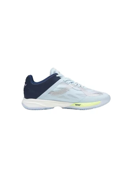 Pantofi Puma