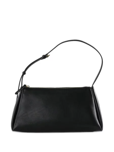Geantă plic Calvin Klein Collection negru