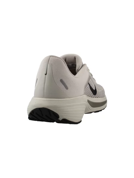 Pantofi Nike gri