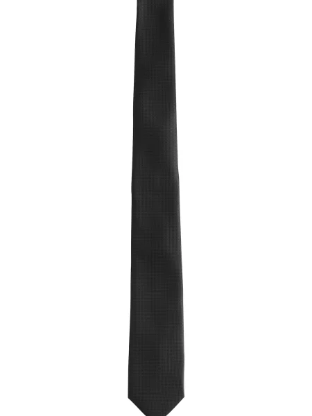 Next Cravată negru