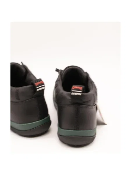 Pantofi Camper negru