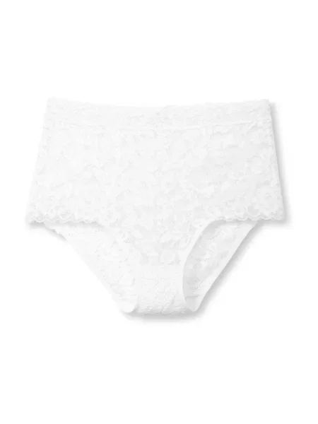 CALIDA Spodnje hlače bela