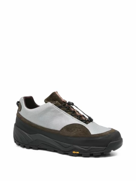 Botine Diemme gri