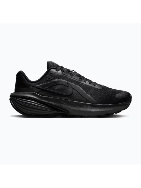 Мъжки обувки за бягане Nike Downshifter 14 black/anthracite/black черно