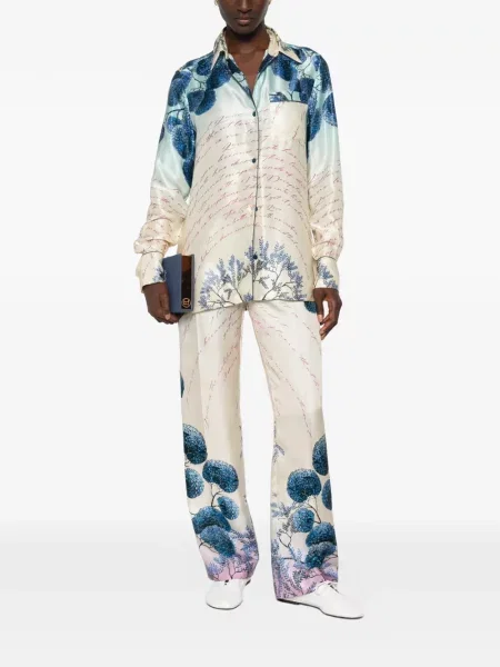 Pantaloni F.r.s For Restless Sleepers