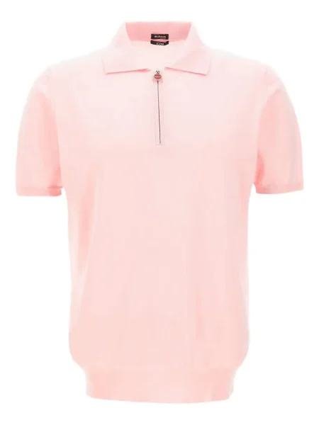 Polo Kiton roz