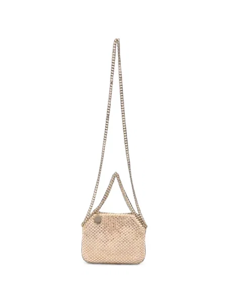 Geantă shopper Stella Mccartney