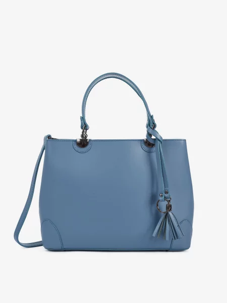 Regina Notte ­ Сумка синя