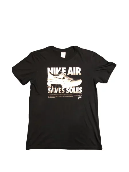 Hanorac Nike cu glugă cu imagine cu model camuflaj roșu