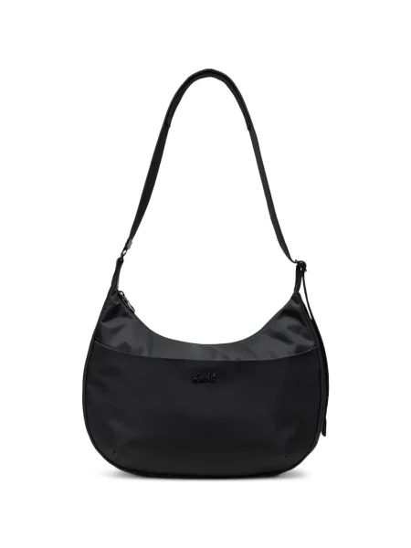 Geantă Herschel Supply Co. negru