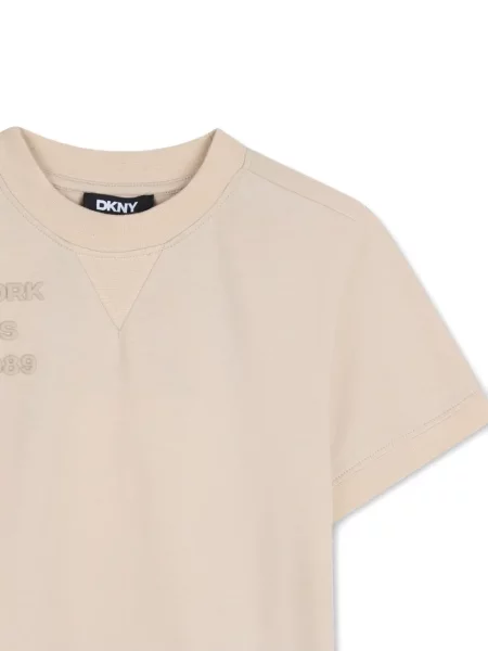 Dětské tričko Dkny