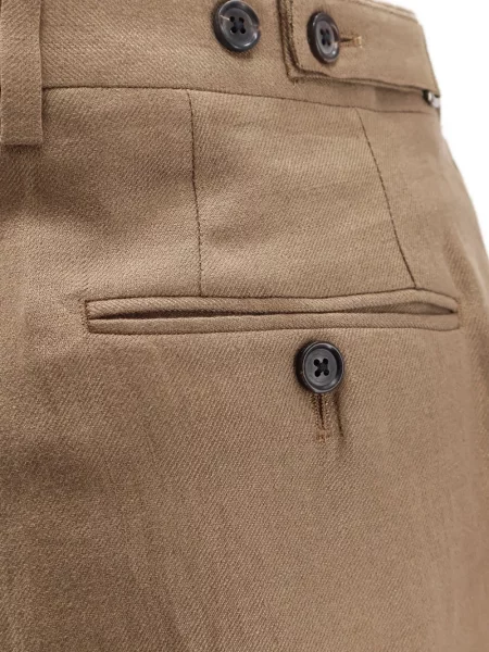 Pantaloni Corneliani