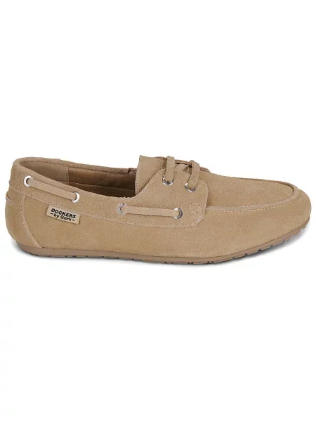 Pantofi Dockers By Gerli bej