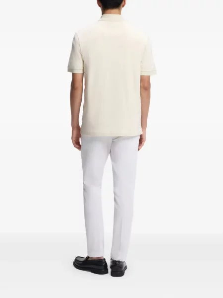 Polo Boss