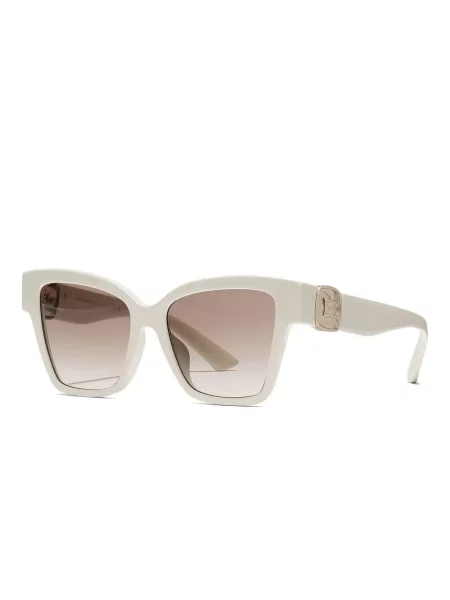 Ochelari de soare Dolce & Gabbana Eyewear