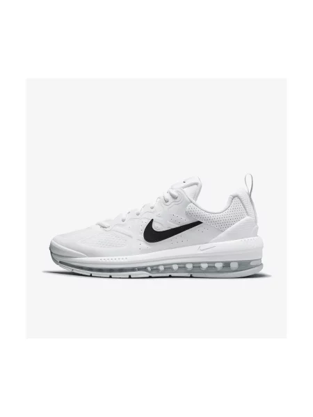 Pantofi Nike negru