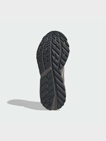 Повседневные кроссовки Adidas бежевые