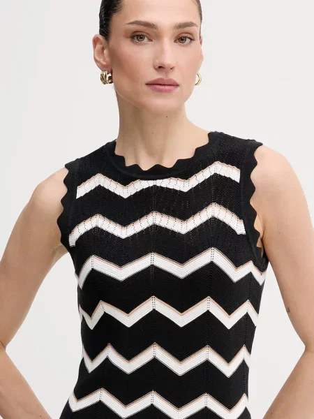Сукня Dkny