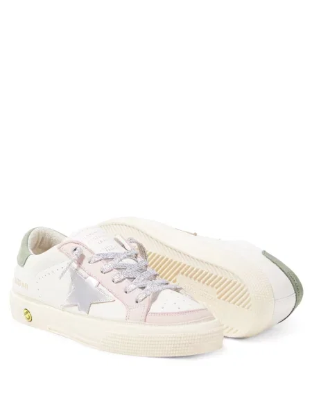 Sneakers Golden Goose May