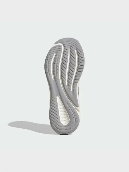 Кроссовки для бега Adidas Supernova черные