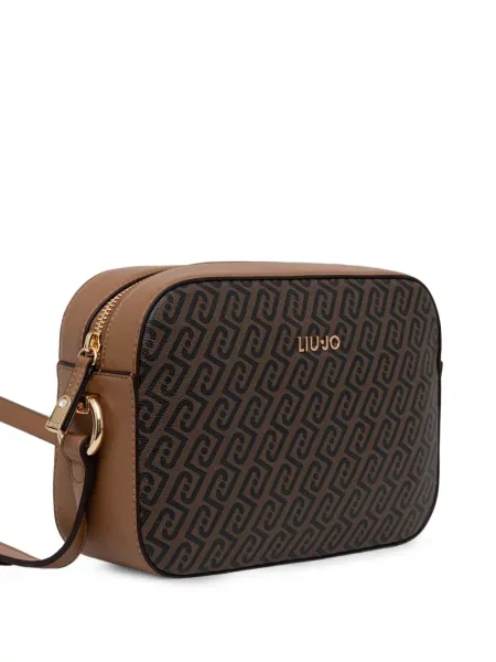 Geanta crossbody Liu Jo maro