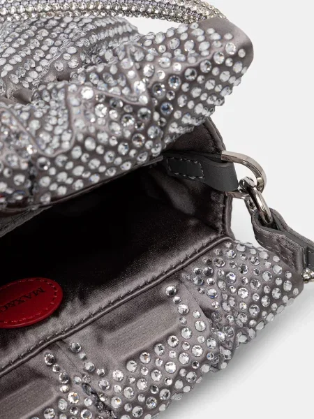 Сумочка MAX&Co. MCAMOSCHEA