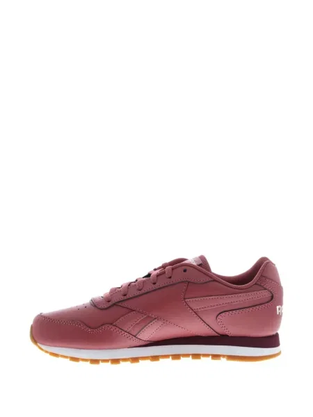 Sneakerși Reebok alergare roz