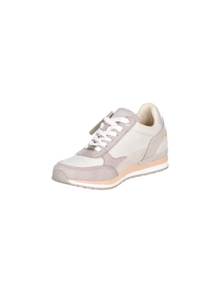 Pantofi Refresh alb