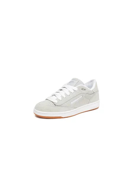 Reebok Superge EO-CLUB C BULC CLNV siva