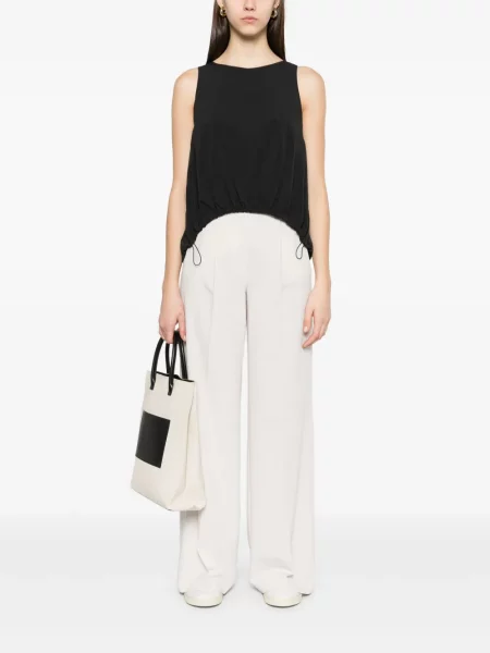 Pantaloni Herno