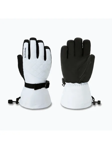 Перчатки Dakine