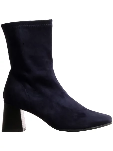 Félcipő Super Mode kék
