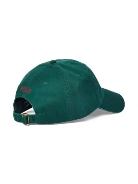 Polo marškinėliai Polo Ralph Lauren