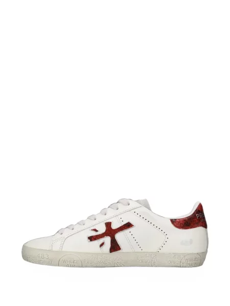 Sneaker Premiata fehér