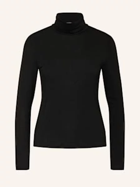 Lilienfels Golf schwarz czarny