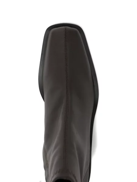 Botine Senso maro