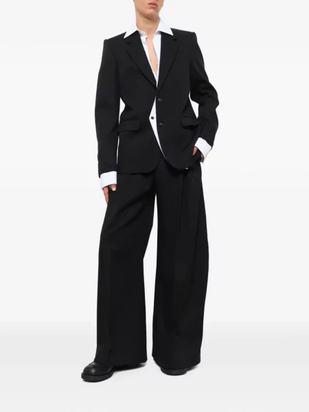 Pantaloni Egonlab negru