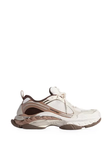 Sneakerși Balenciaga Triple S