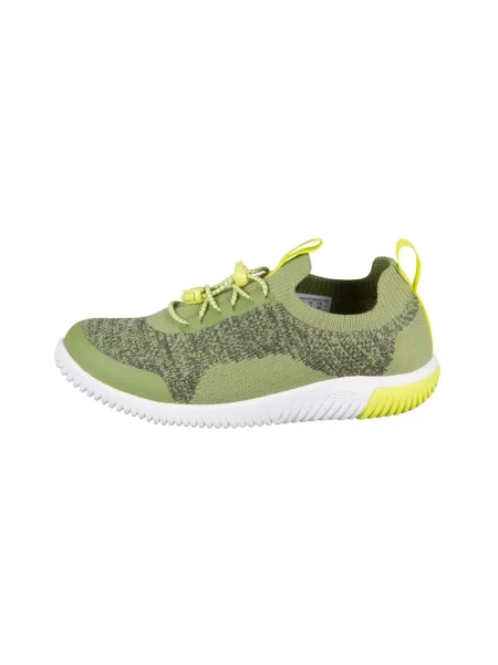 Pantofi copii Keen verde