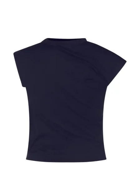 Tricou Vivienne Westwood albastru