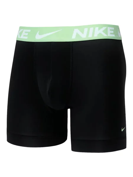 Μποξεράκια Nike μαύρο