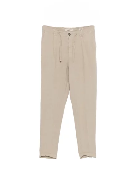 Șnur de strângere pantaloni 40 Weft
