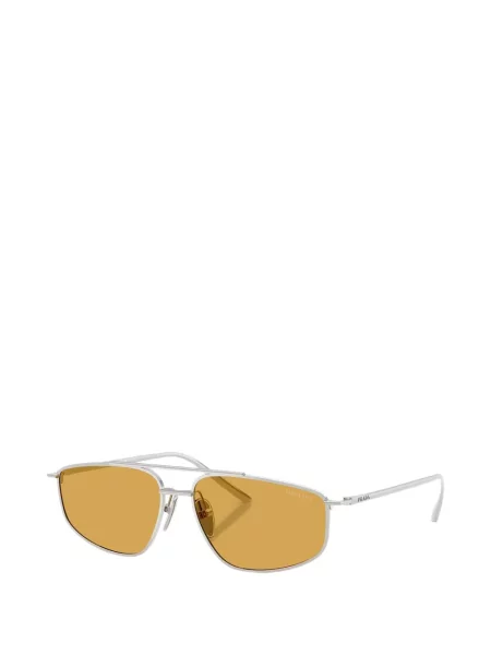 Napszemüveg Prada Eyewear