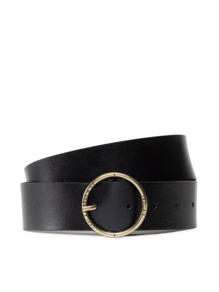 Remen Levi's® crna