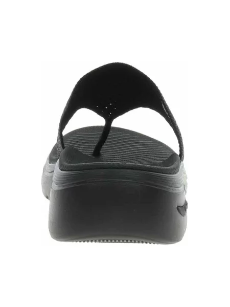 Pantofi Skechers negru