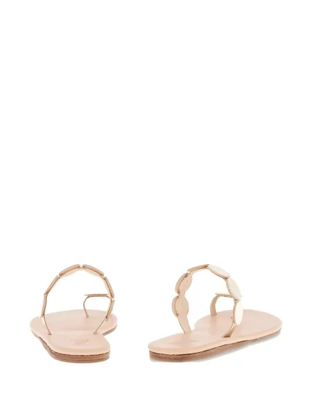 Sandale Ancient Greek Sandals