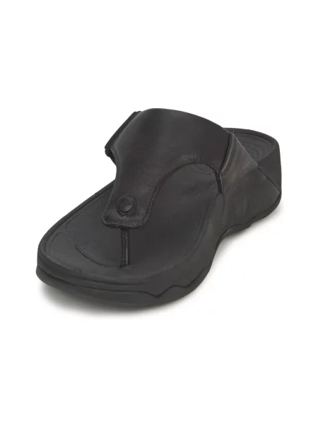 Pantofi Fitflop negru
