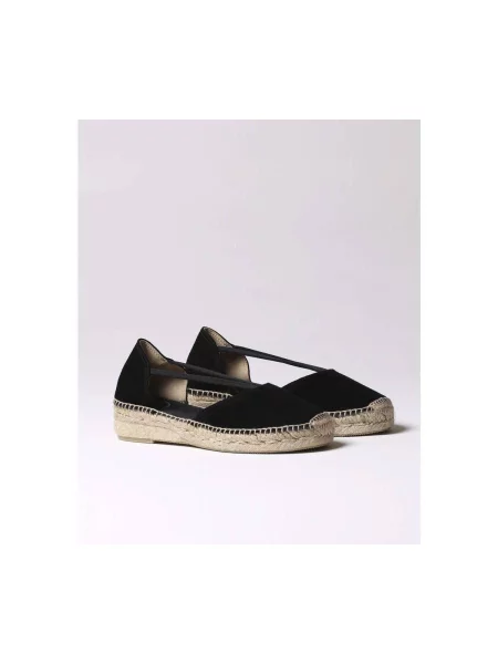 Pantofi Toni Pons negru