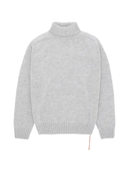 Heláncă Fortela gri