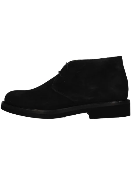 Mocasini Dasthon-veni